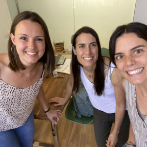 Cursos